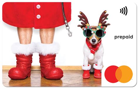 bird dog gift card